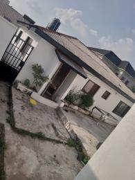 Flat / Apartment for rent Oluyole Estate Ibadan Oyo