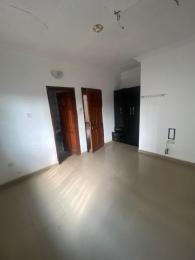 Flat / Apartment for rent Akala Express Ibadan Oyo