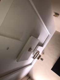 Flat / Apartment for rent Akala Express Ibadan Oyo