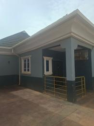 2 bedroom Flat / Apartment for rent Akala Estate Akobo Akobo Ibadan Oyo