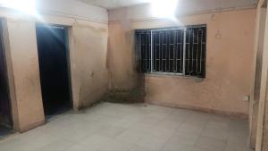2 bedroom Flat / Apartment for rent By Fadiya Street Ketu Lagos