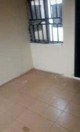2 bedroom Flat / Apartment for rent Garki Area 2 Garki 2 Abuja