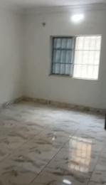 2 bedroom Flat / Apartment for rent Ait, Alagbado Lagos Alagbado Abule Egba Lagos