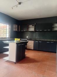 2 bedroom Flat / Apartment for rent New Bodija Estate Bodija Ibadan Oyo