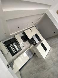2 bedroom Flat / Apartment for sale Ikota Lekki Lagos State Ikota Lekki Lagos