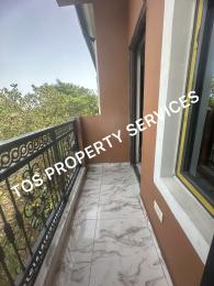 2 bedroom Flat / Apartment for rent Off Herbert Macaulay Way, Yaba Lagos