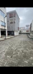 2 bedroom Flat / Apartment for rent Ilasan Lekki Lagos