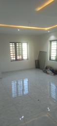 2 bedroom Flat / Apartment for rent Surulere Lagos
