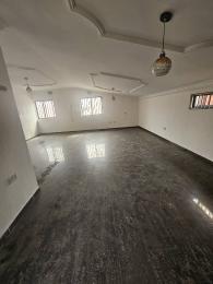 2 bedroom Flat / Apartment for rent Lekki Phase 1 Lekki Lagos State Lekki Phase 1 Lekki Lagos