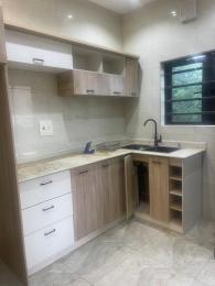2 bedroom House for rent Olusoji Close Oluyole Estate Ibadan Oyo