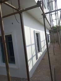 2 bedroom House for rent Aladelola Road Ikosi Ketu Lagos