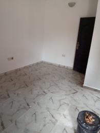 2 bedroom Flat / Apartment for rent Ifako-ogba Ogba Lagos