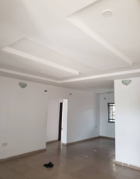 2 bedroom Flat / Apartment for rent Poweline Area, Ologunerun Ibadan Oyo