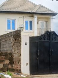 2 bedroom Flat / Apartment for rent Merian Abule Egba Lagos