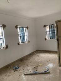 2 bedroom House for rent Gated Street Olowora Ojodu Lagos