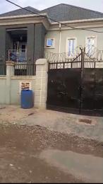 2 bedroom Flat / Apartment for rent Alapere Ketu Lagos