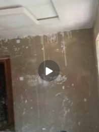 2 bedroom Flat / Apartment for rent Egbeda Alimosho Lagos