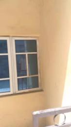 2 bedroom Flat / Apartment for rent New oko oba Abule Egba Lagos