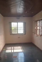 2 bedroom Flat / Apartment for rent Ayegoro Area Akobo Ibadan Oyo