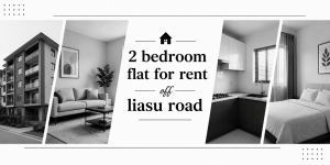 2 bedroom House for rent Idimu Egbe/Idimu Lagos