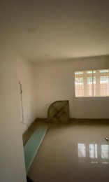 2 bedroom Flat / Apartment for rent Mabushi Abuja