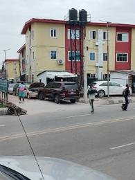 2 bedroom House for sale Iponri Surulere Lagos