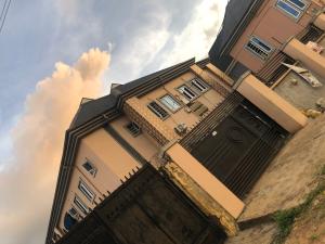 2 bedroom Flat / Apartment for rent Badek Area Ayobo Ipaja Lagos