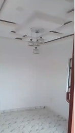 2 bedroom Flat / Apartment for rent Isheri Oshun Jakande Estate Isolo Lagos