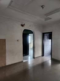 2 bedroom Flat / Apartment for rent Fagba Agege Lagos