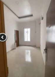 2 bedroom Flat / Apartment for rent Peninsula Gardens Estate, Blenco Sangotedo Lagos