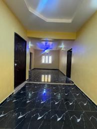 2 bedroom Flat / Apartment for rent Kolapo Ishola Gra Akobo Ibadan Oyo