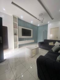 2 bedroom Flat / Apartment for rent Haris Drive VGC Lekki Lagos
