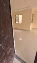 2 bedroom Flat / Apartment for rent Garki Area2 Garki 1 Abuja