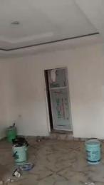 2 bedroom Flat / Apartment for rent Off First Apex, Ikola Road Alagbado Abule Egba Lagos