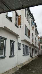 2 bedroom Flat / Apartment for rent Chevron Toll Gate Chevron Toll Gate Lekki Lagos