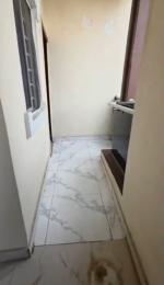 2 bedroom Flat / Apartment for rent Acme Road Ikeja Lagos
