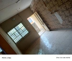 2 bedroom Flat / Apartment for rent Ile Ewe Merian Abule Egba Lagos