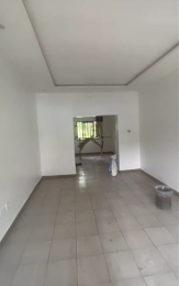 2 bedroom Flat / Apartment for rent Utako Utako Abuja