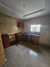 2 bedroom House for rent Sabon Lugbe Lugbe Abuja