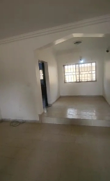 2 bedroom Flat / Apartment for rent  Wuse 2 Abuja