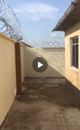 2 bedroom Flat / Apartment for rent Elewure Area, Soka Ibadan Oyo