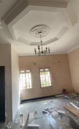 2 bedroom Flat / Apartment for rent Efab Metropolis Karsana Abuja
