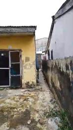 House for sale Iyana Ekoro, Meiran Abule Egba Abule Egba Lagos