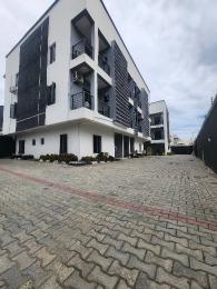2 bedroom Flat / Apartment for rent Chisco, Ikate Lekki Lagos