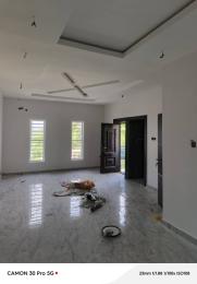 2 bedroom Flat / Apartment for sale Ogudu-Orike Ogudu Lagos