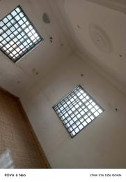 2 bedroom Flat / Apartment for rent Command Axis Via White House Ipaja Lagos