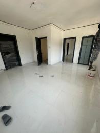 2 bedroom Flat / Apartment for rent ONIRU Victoria Island Lagos
