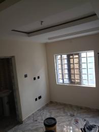 2 bedroom Flat / Apartment for rent Atere Area Akala Express Ibadan Oyo