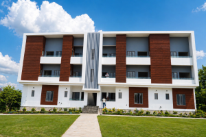 2 bedroom Flat / Apartment for sale Off Co Perative Villa, Ajah Lagos Sangotedo Lagos