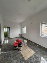 2 bedroom Flat / Apartment for rent Ajinde Area Akala Express Ibadan Oyo